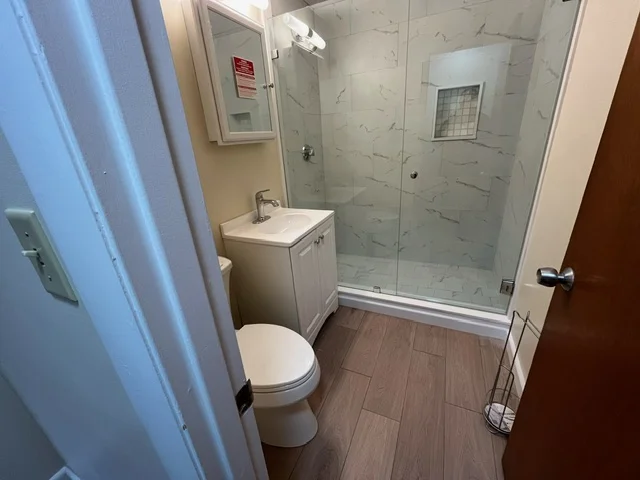 179 Elm St, Davis Square