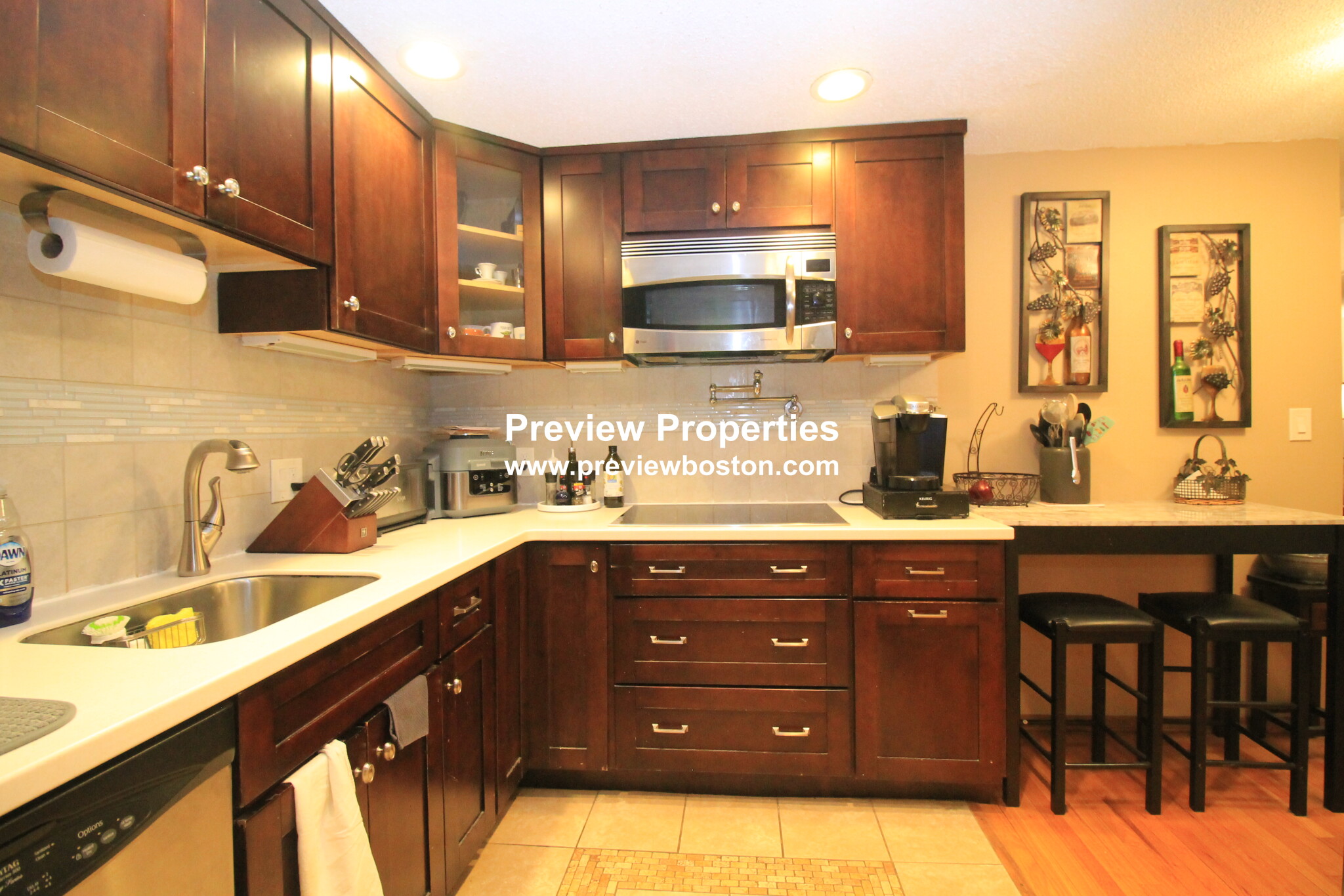 280 Corey Rd, Brighton