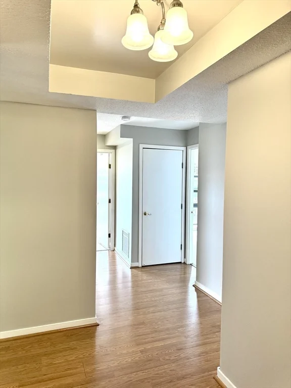 1 Seal Harbor Rd, Winthrop