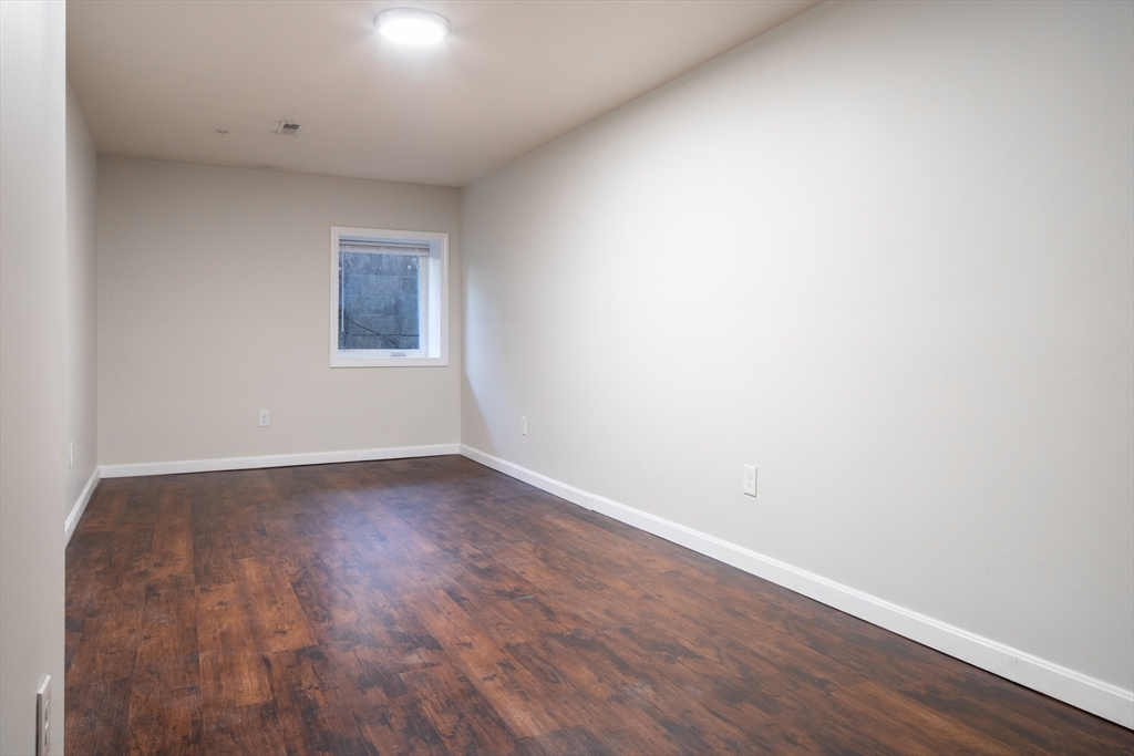 45 Chelsea St, East Boston