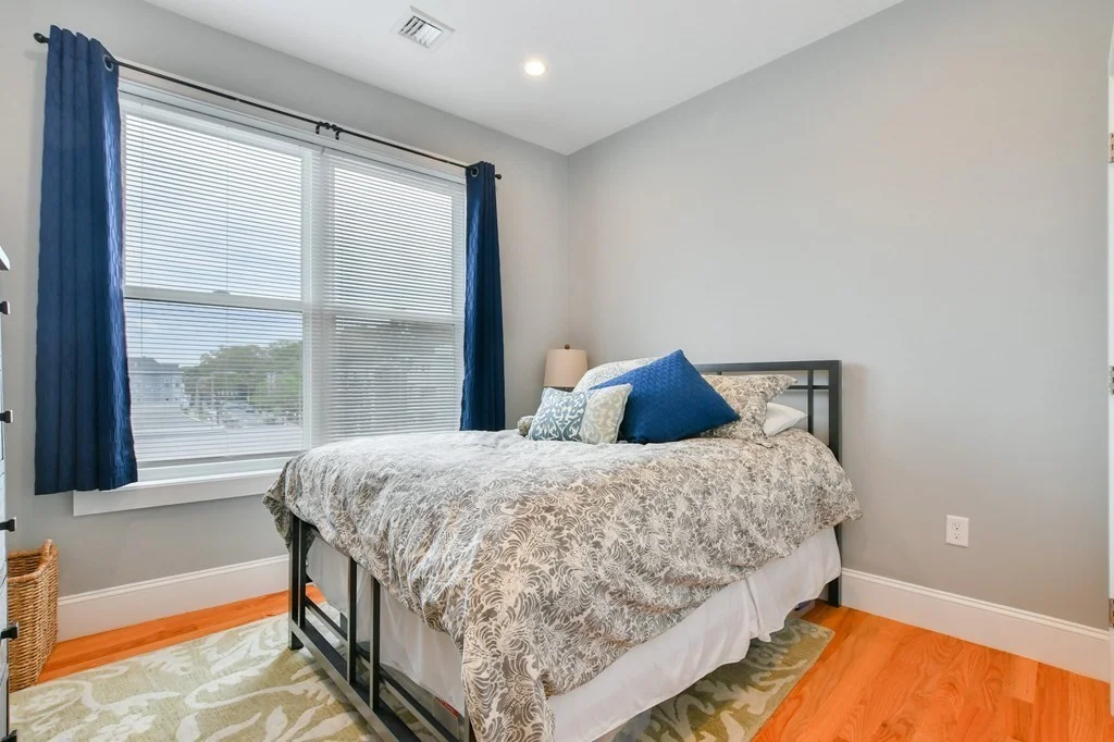 5 Mcbride St, Jamaica Plain