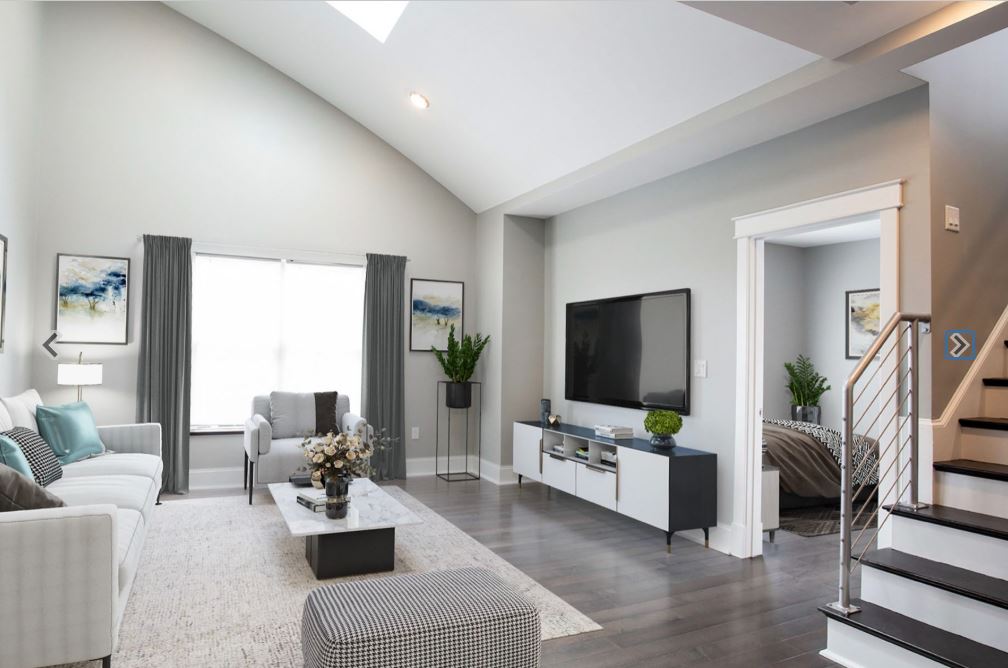 60 Howard St, Watertown