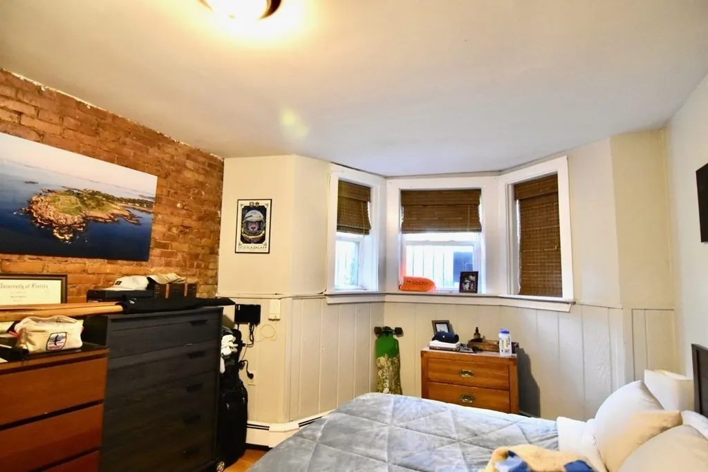 17 Savin Hill Ave, Dorchester