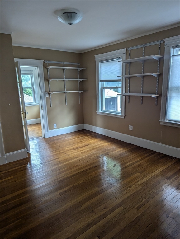 519 Belmont St, Belmont