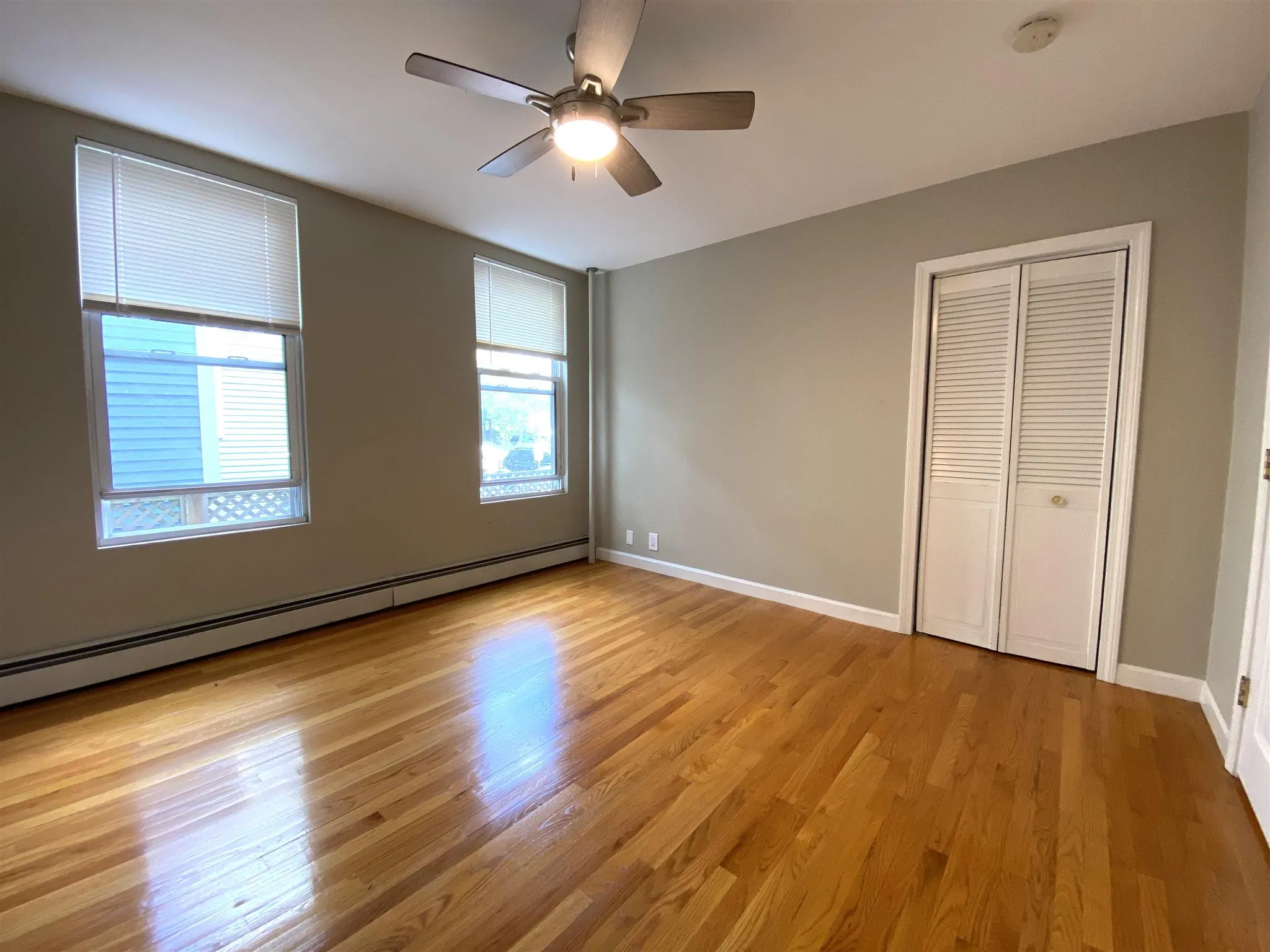 47 Tremont St, The Port