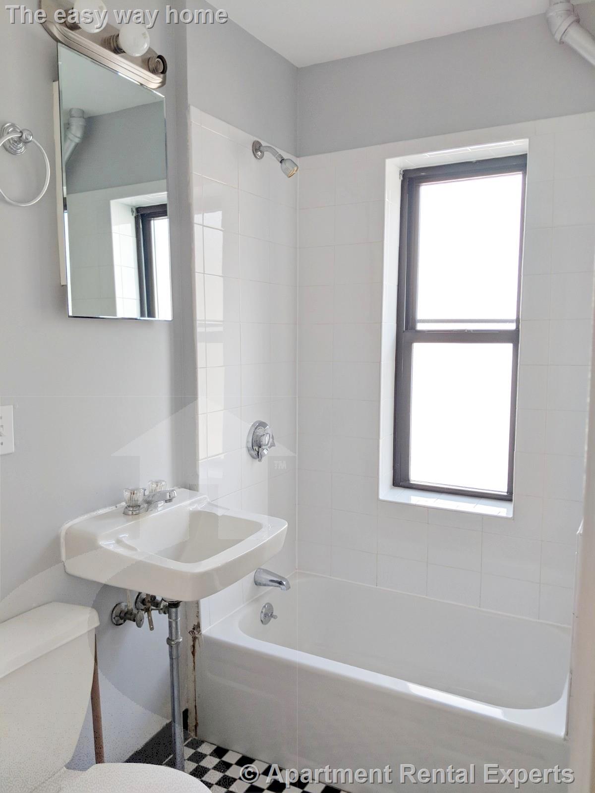 41 Ivaloo St, Porter Square