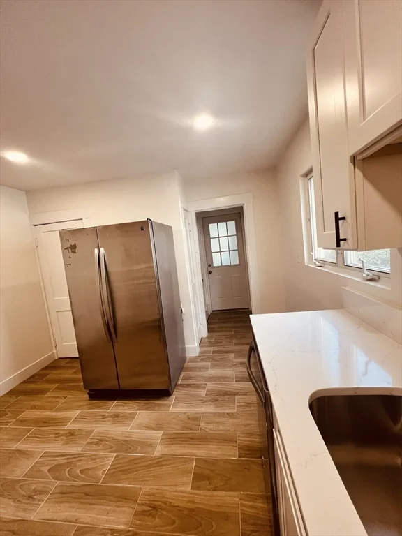 29 Harriet St, Brighton