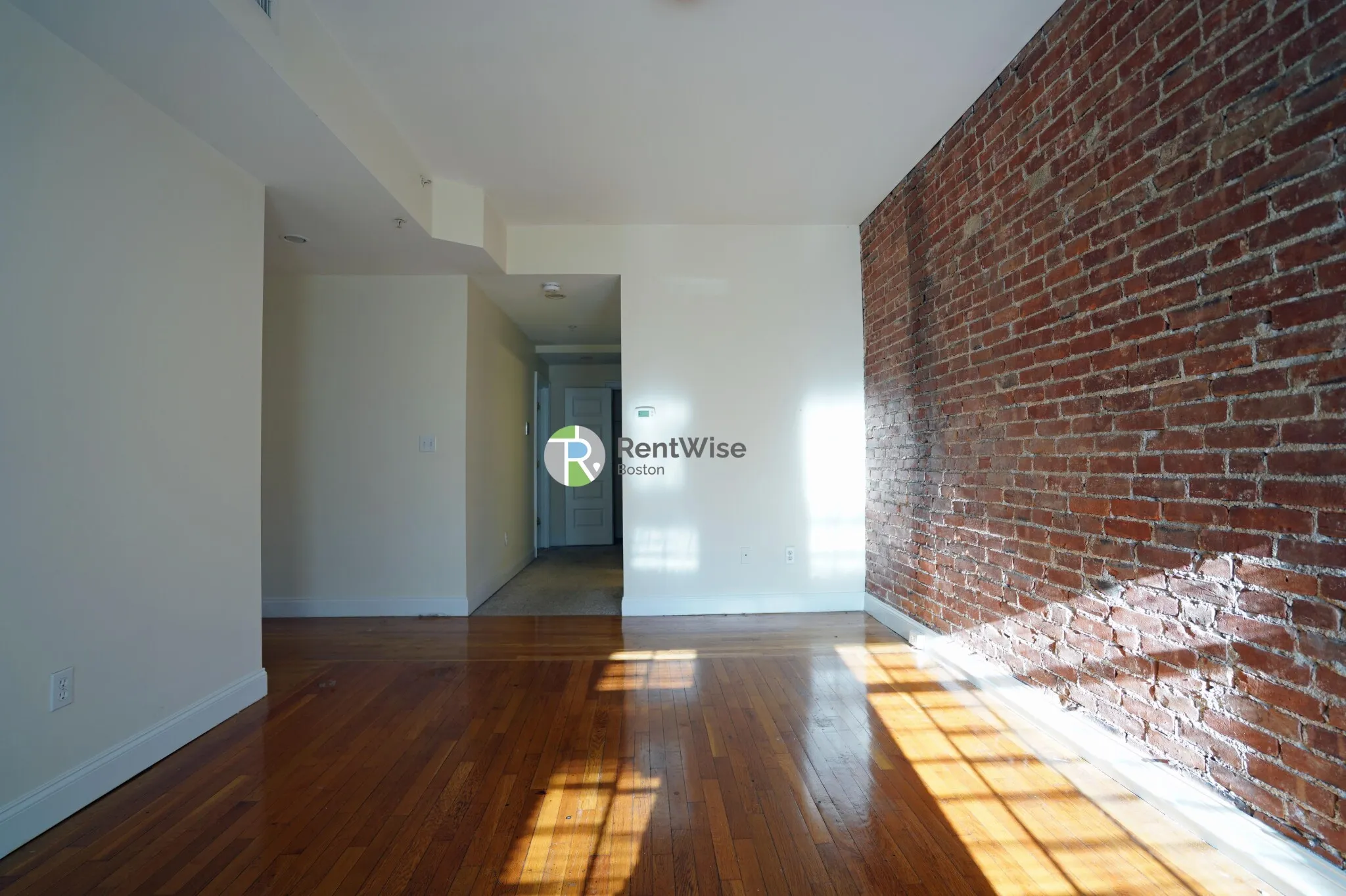 53 Ashford St, Allston