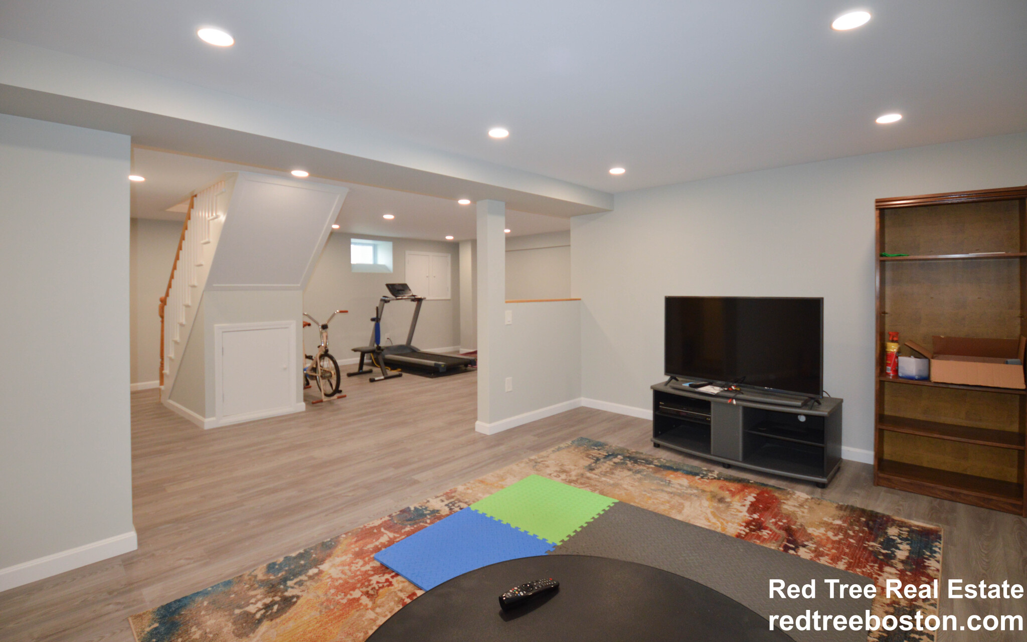 142 Salisbury Rd, Salisbury Road - Corey Farm