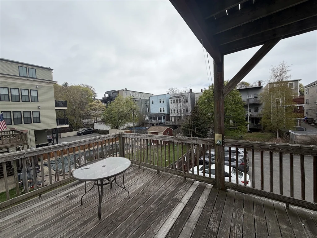 703 E 2nd St, South Boston