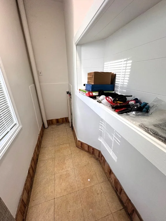 11 Fairmont Pl, Malden