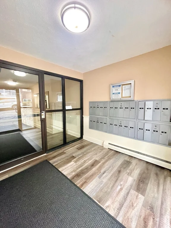 195 Independence Ave, Quincy