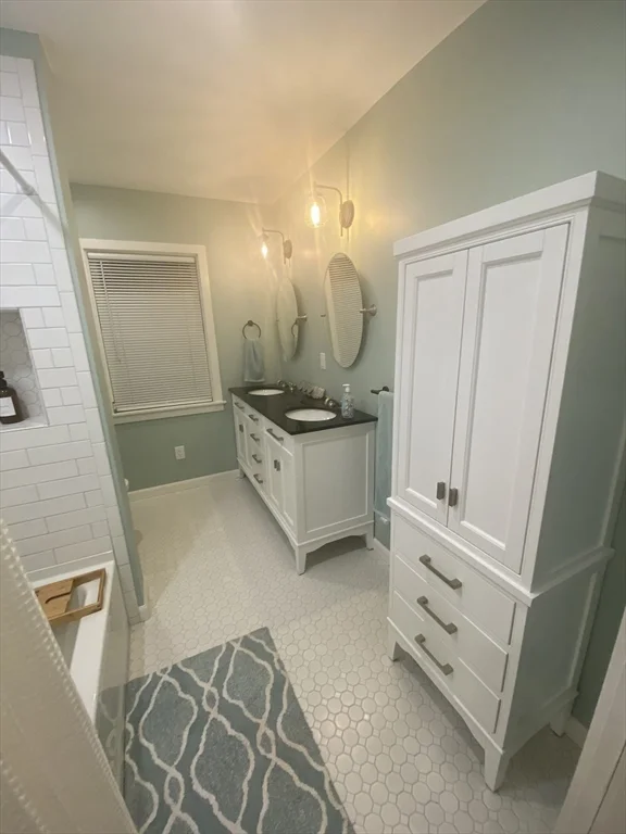 47 Cappawack, Mashpee