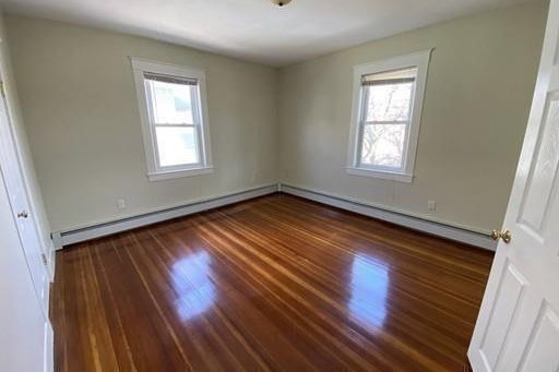 22 Folan Ave, Norwood