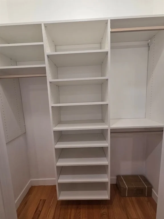 165 Hawthorne, Chelsea