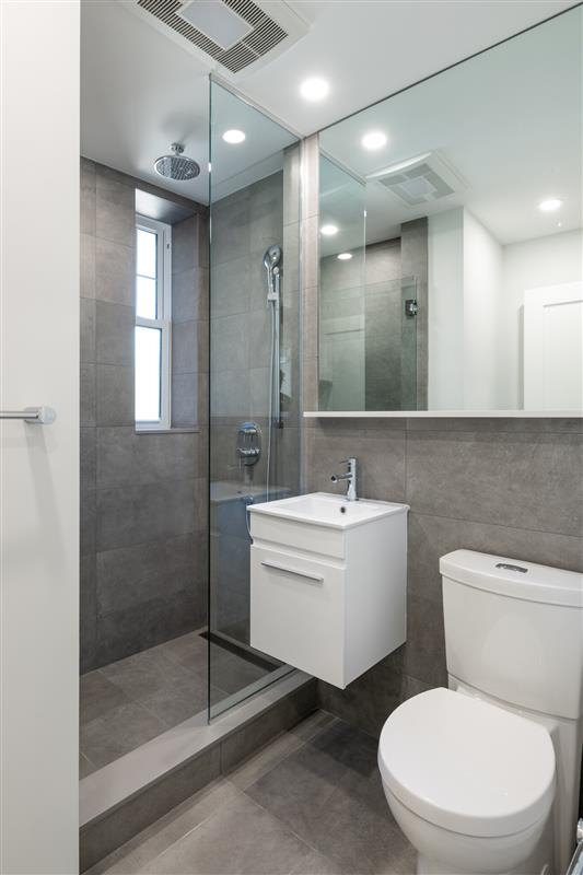 17 Forest St, Baldwin