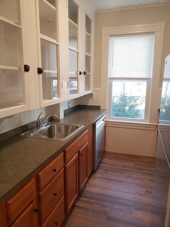 15 Hayward St, Attleboro