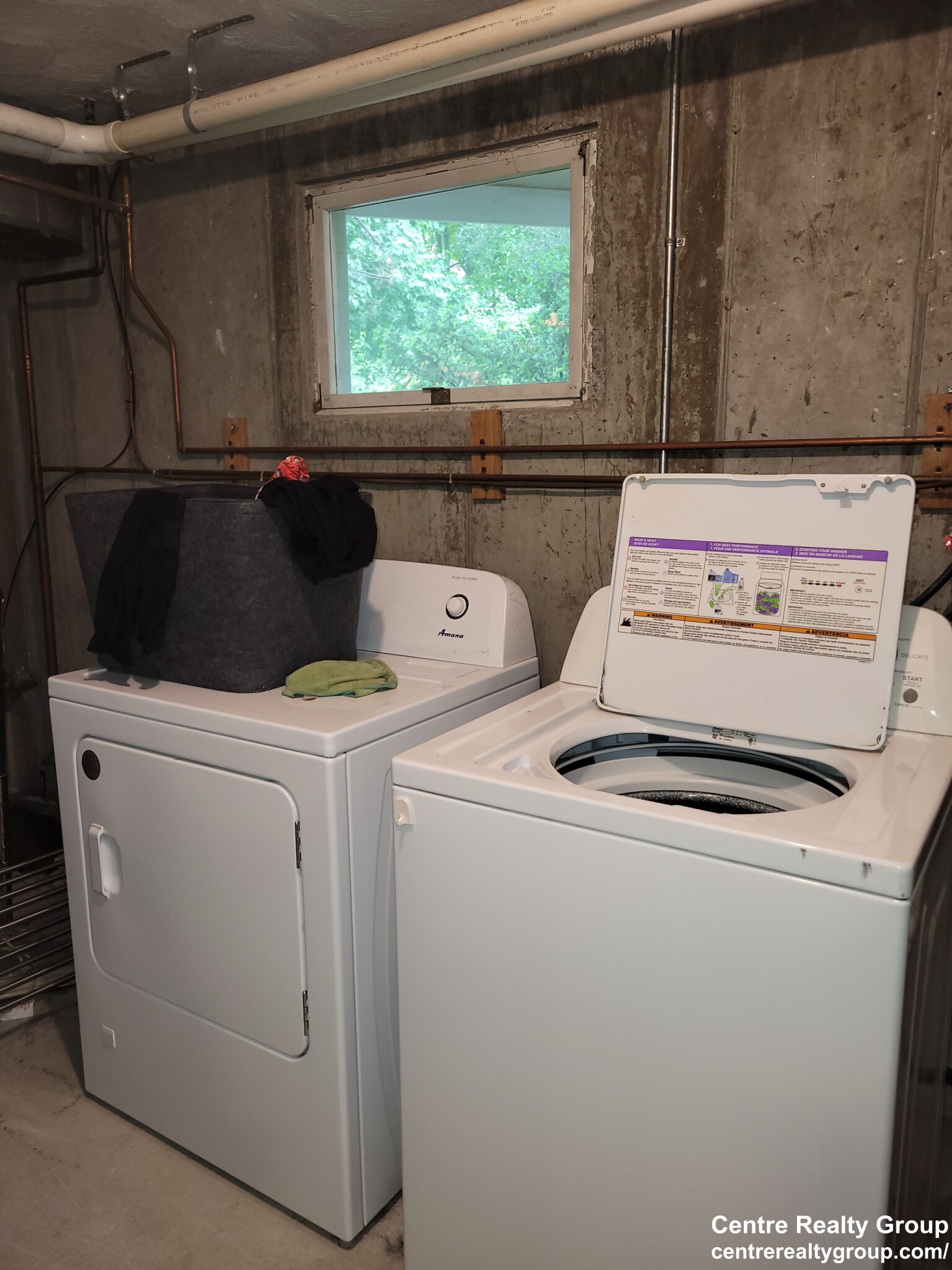 51 Jackson St, Newton Center