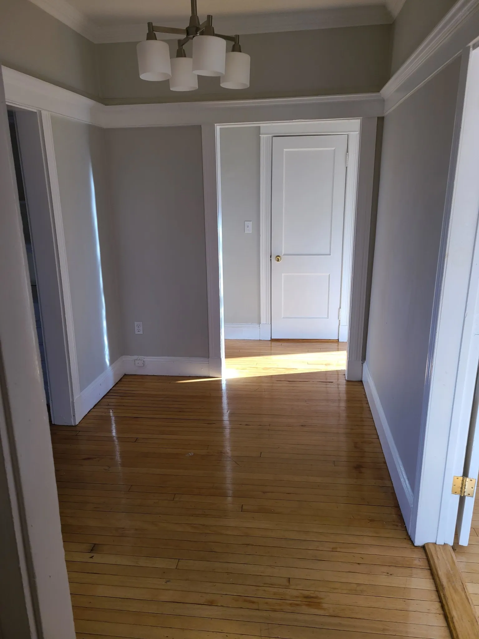 4 Farrington Ave, Allston