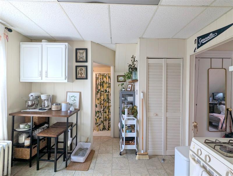 20 Mossland St, Spring Hill