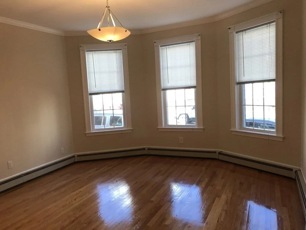 721 East Third St, South Boston