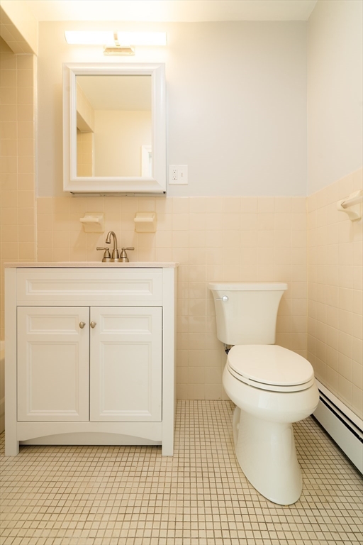 322 Hurley St, East Cambridge