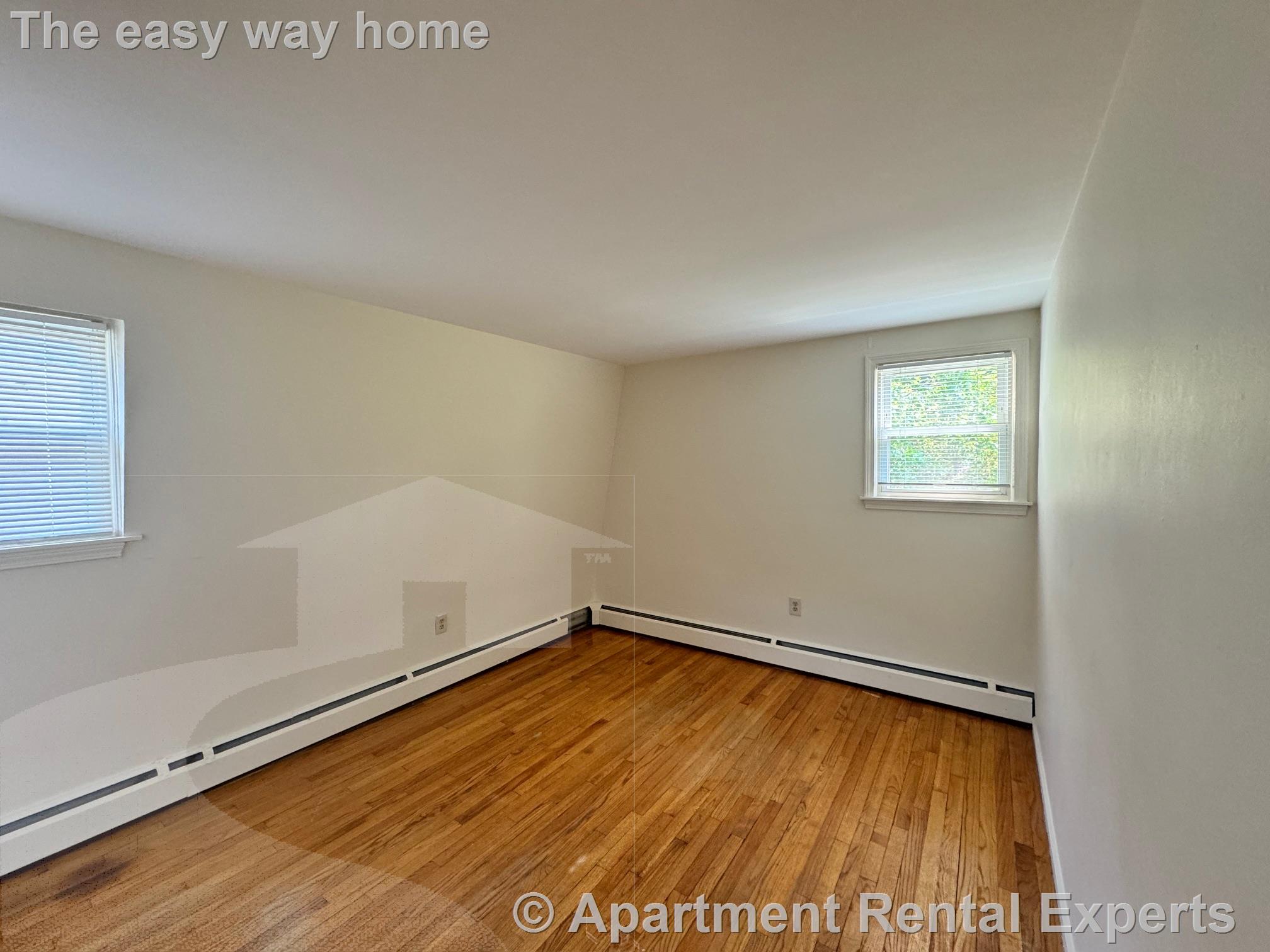 99 Normandy Ave, Fresh Pond