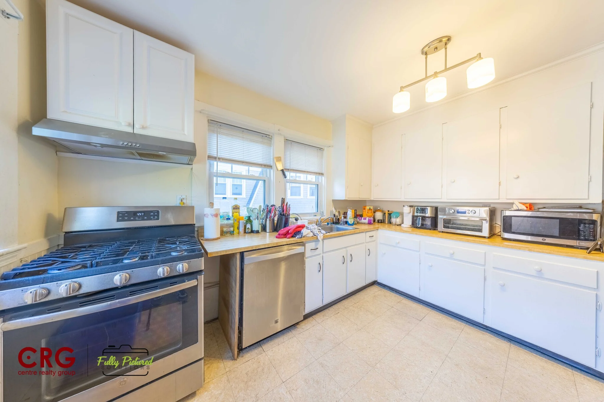 40 Walker St, Newtonville