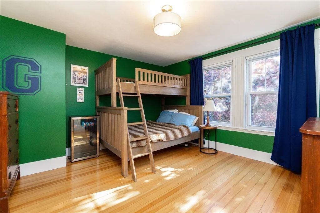 59 Langdon Ave, East Watertown