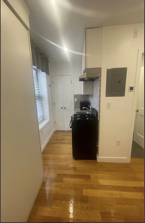 21 Fifth St, Chelsea