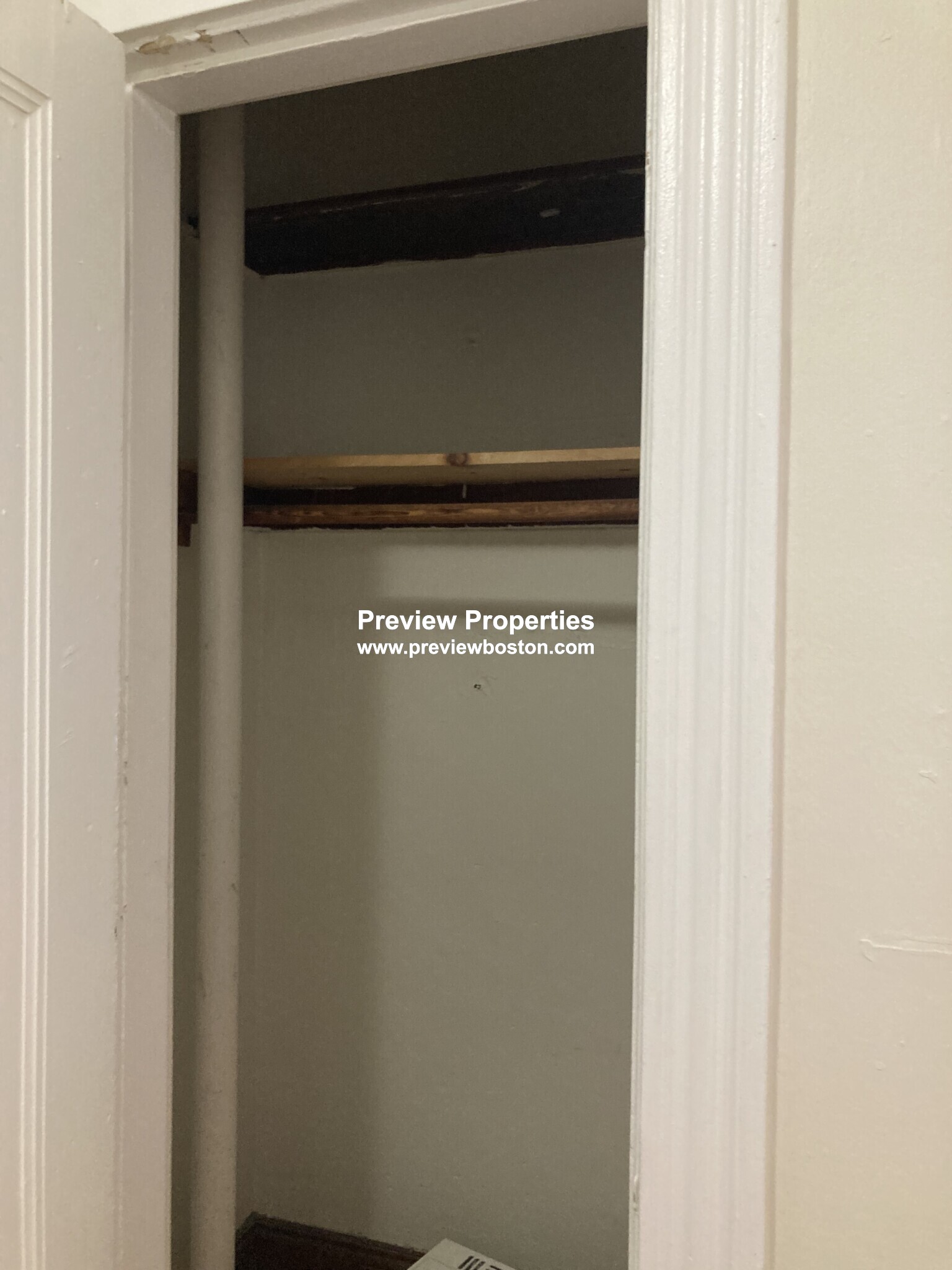 1185 Boylston St, Fenway