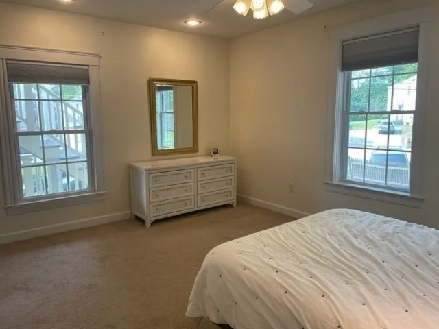 65 South St, Westborough
