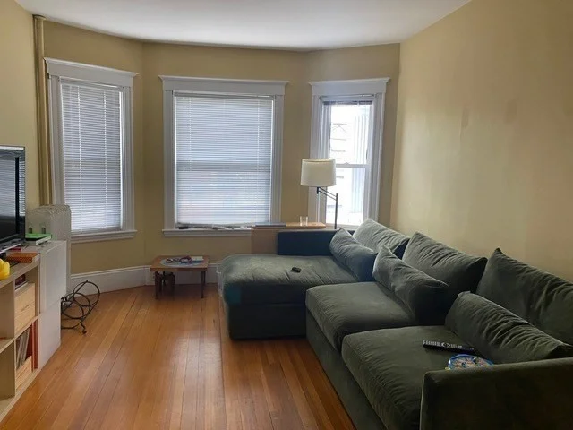 26 Forrest St, Winthrop