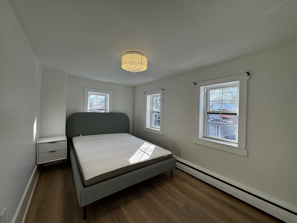 319 Washington St, Cambridge