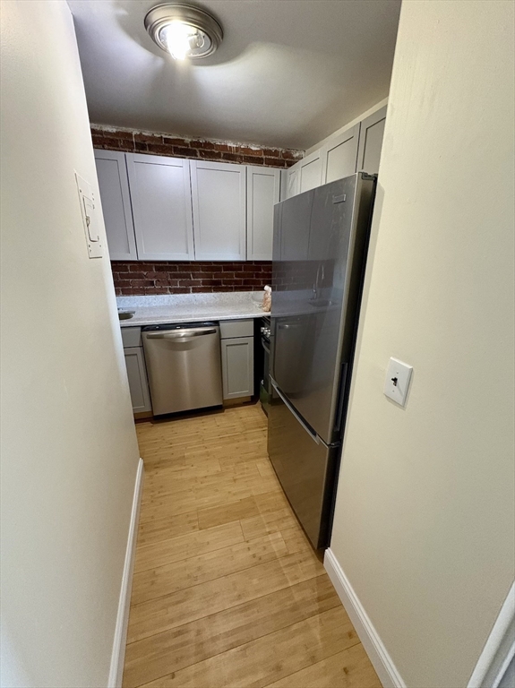 482 Beacon St, Back Bay