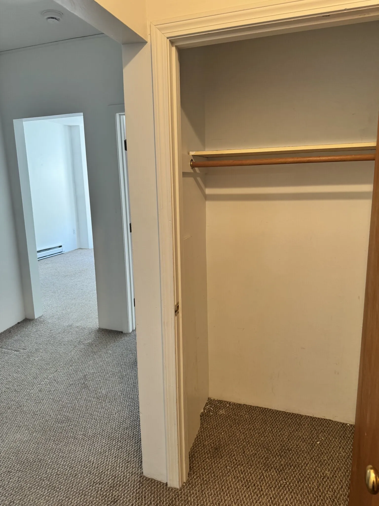 111 Norway St, Fenway