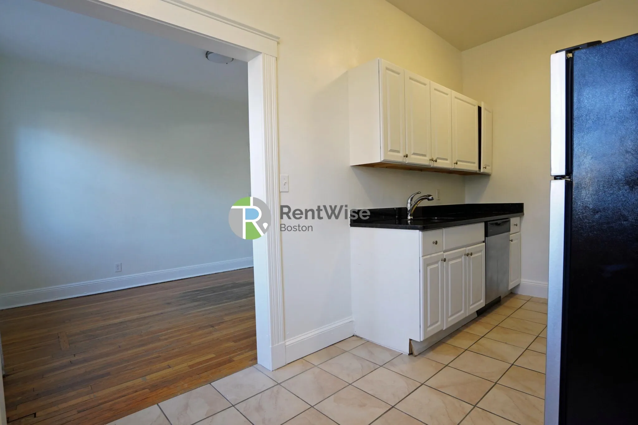 1850 Commonwealth Ave, Brighton