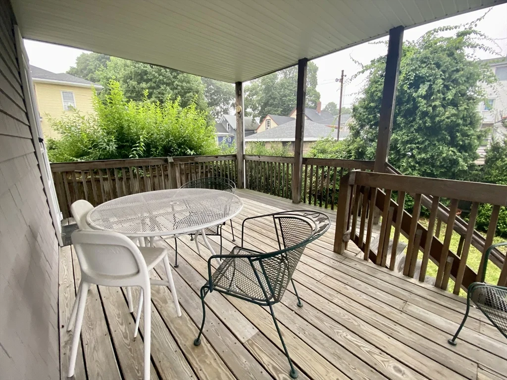 39-41 Rich St, Waltham