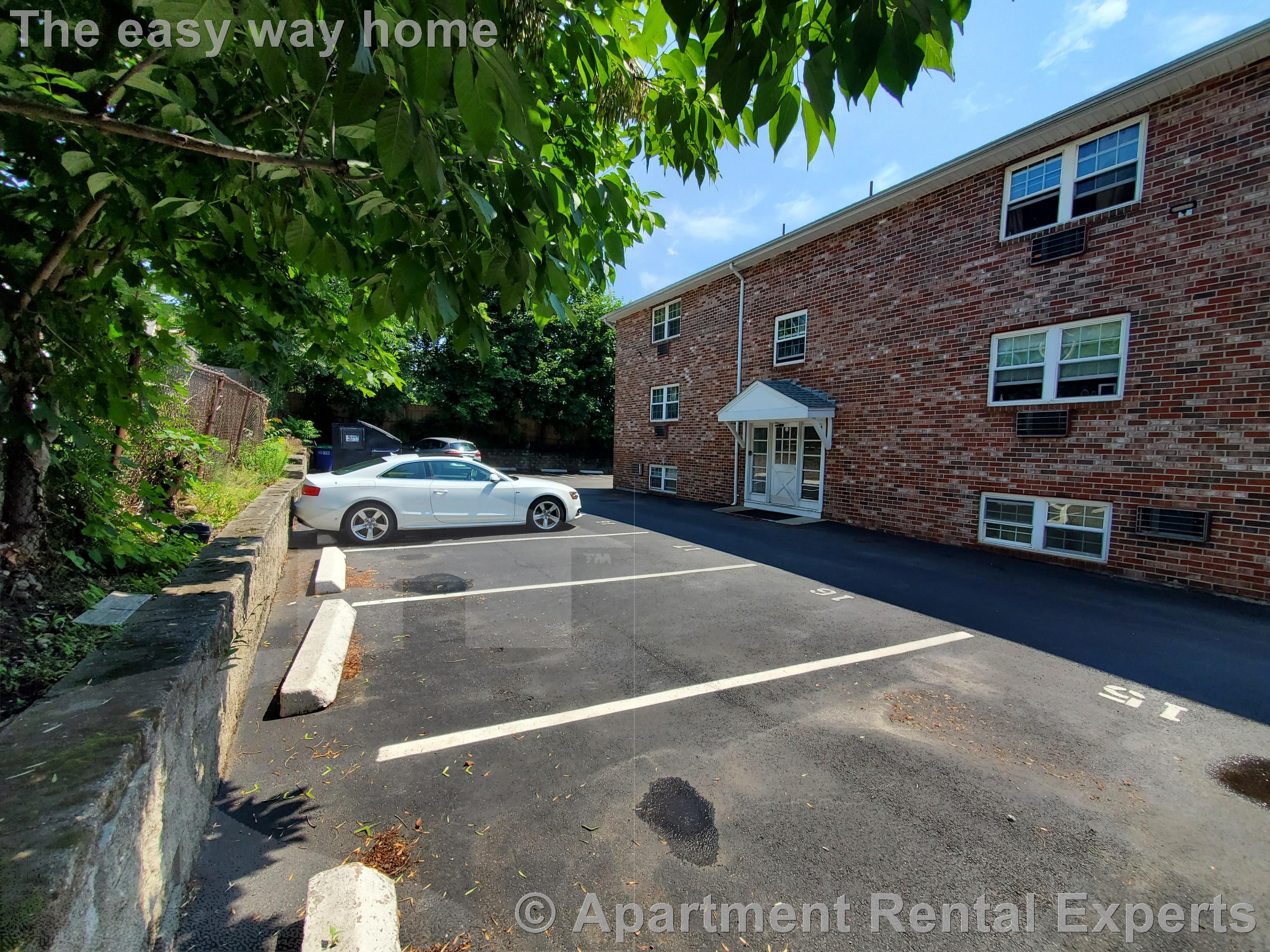 116 Sycamore St, Winter Hill