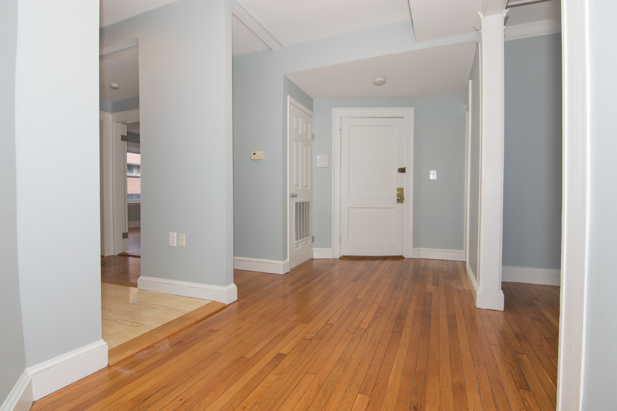 43 Boulevard Ter, Allston