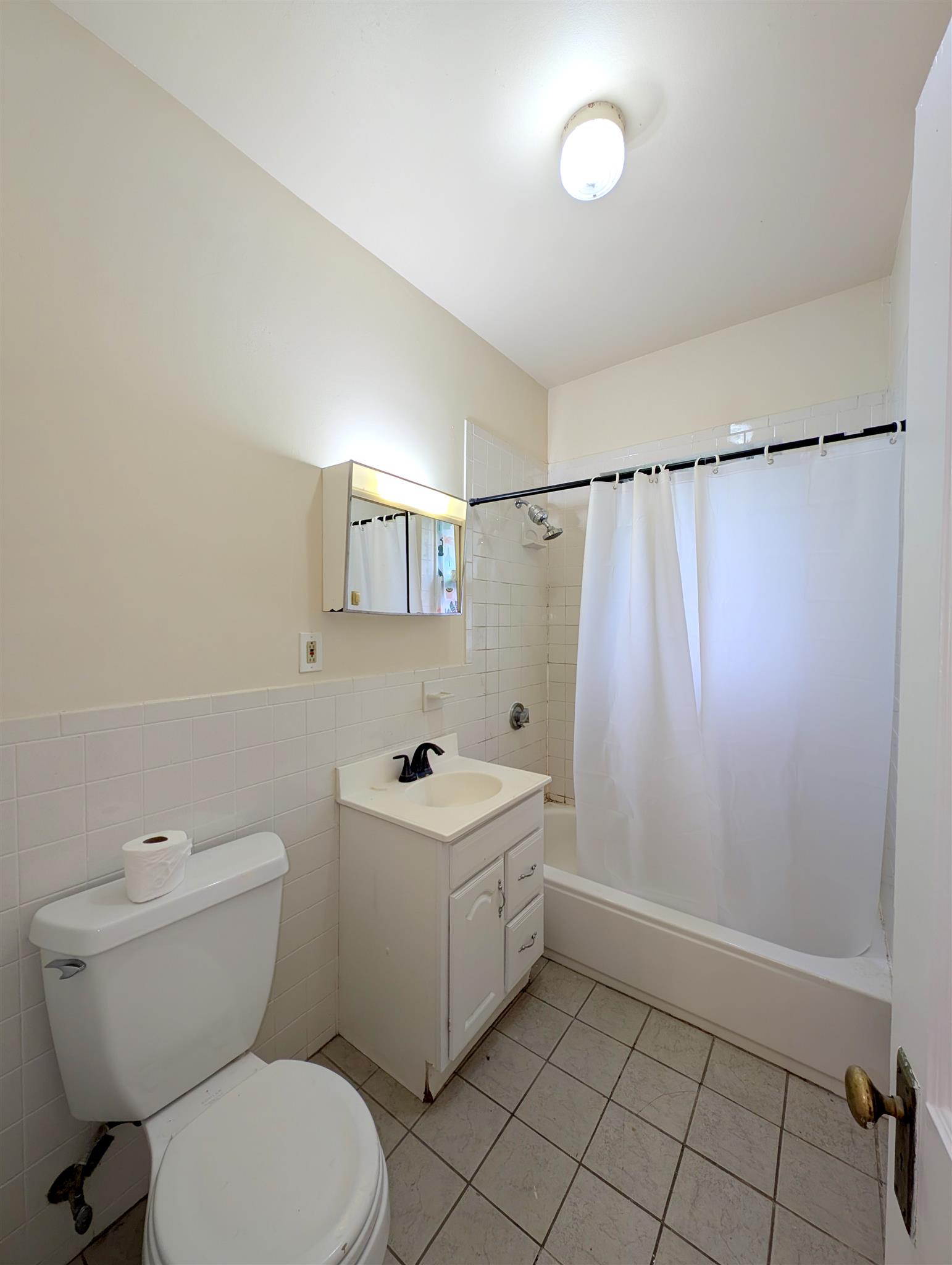 163 Summer St, Spring Hill