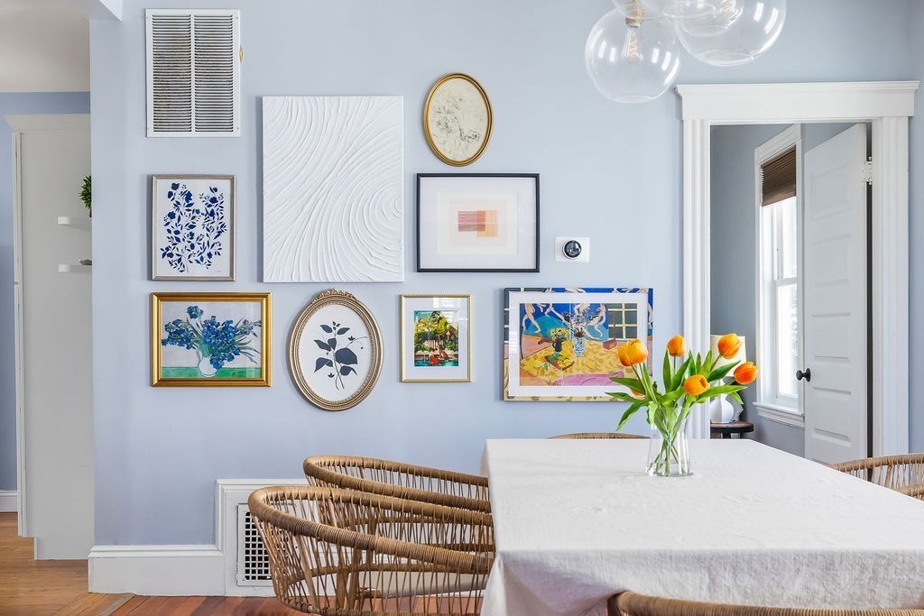 41 Sudan St, Dorchester