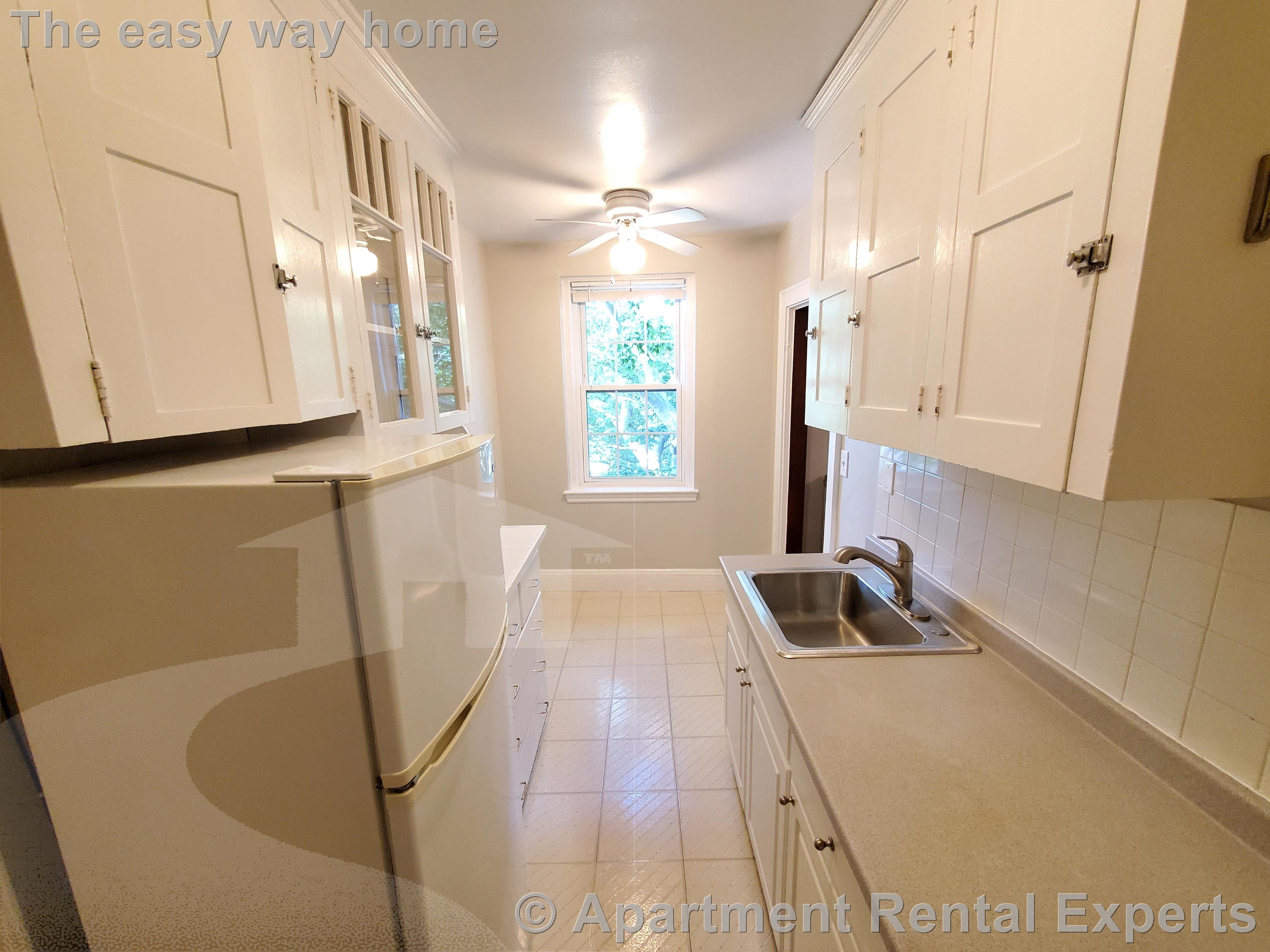 119 College Ave, Davis Square