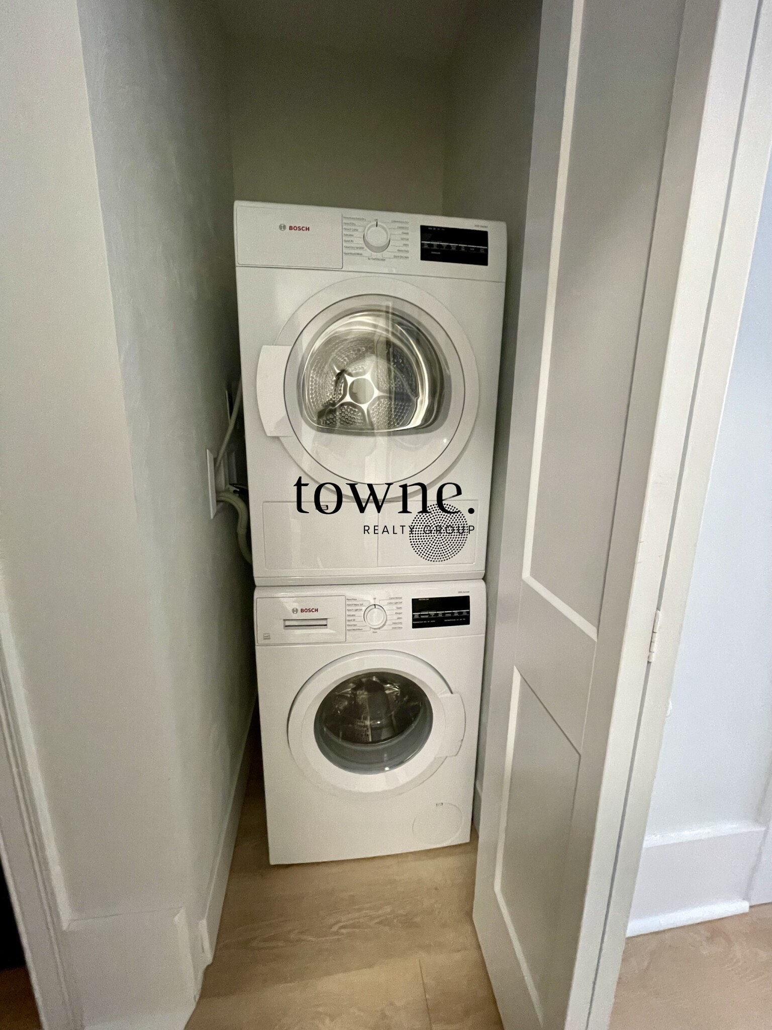 53 Joy St, Beacon Hill