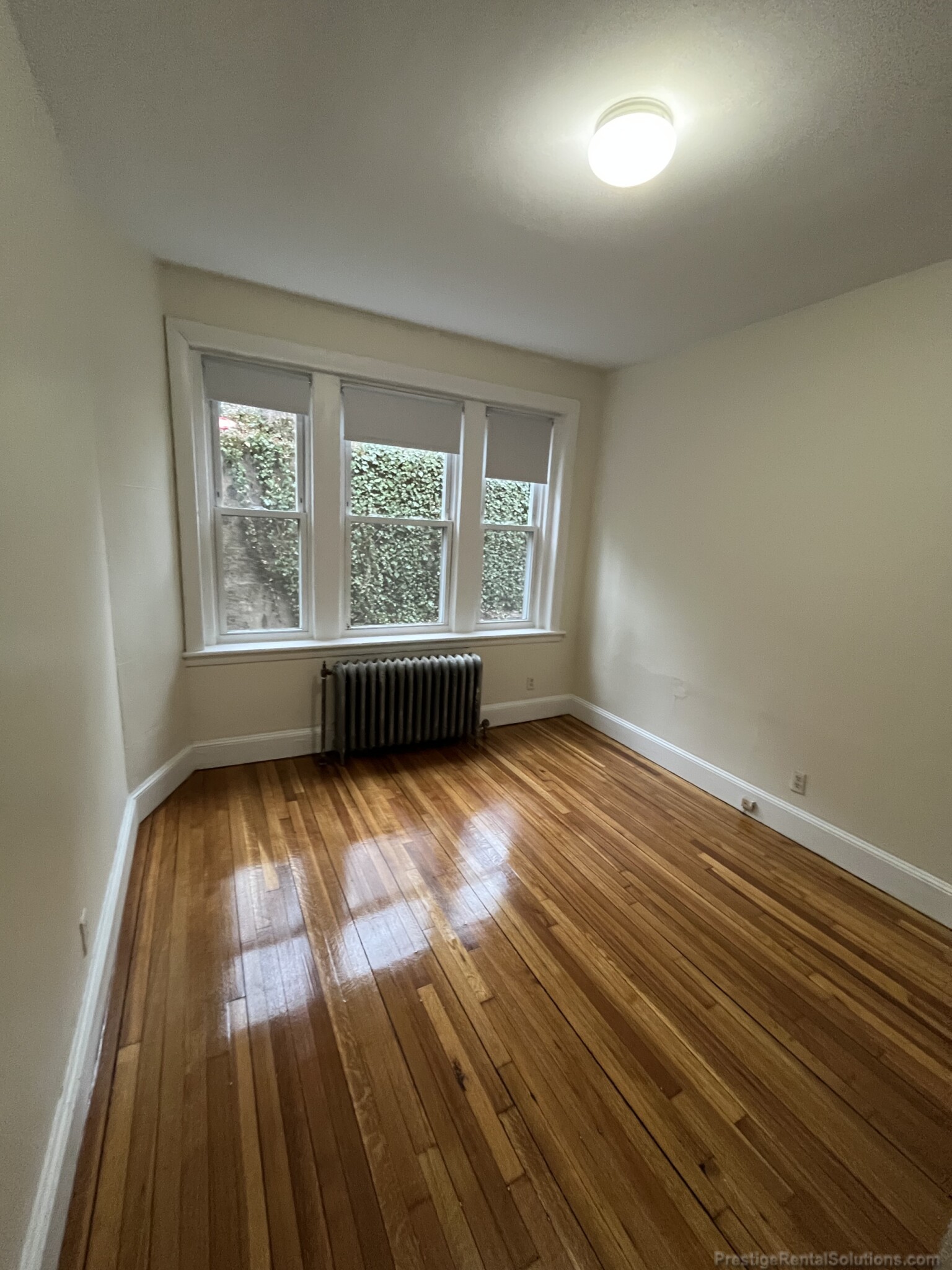 33 Lancaster Ter, Corey Hill