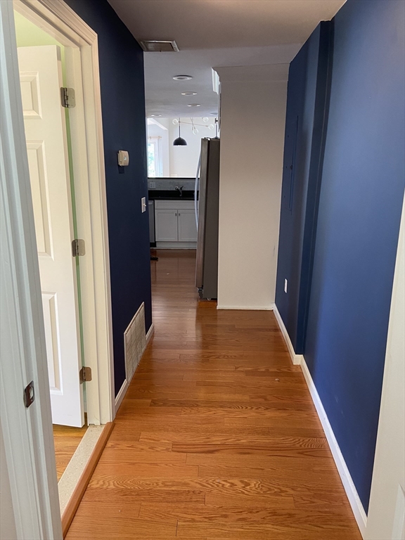 240 Paris St, East Boston