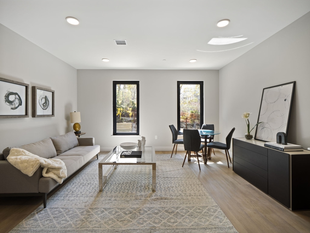 249 Corey Rd, Corey Hill