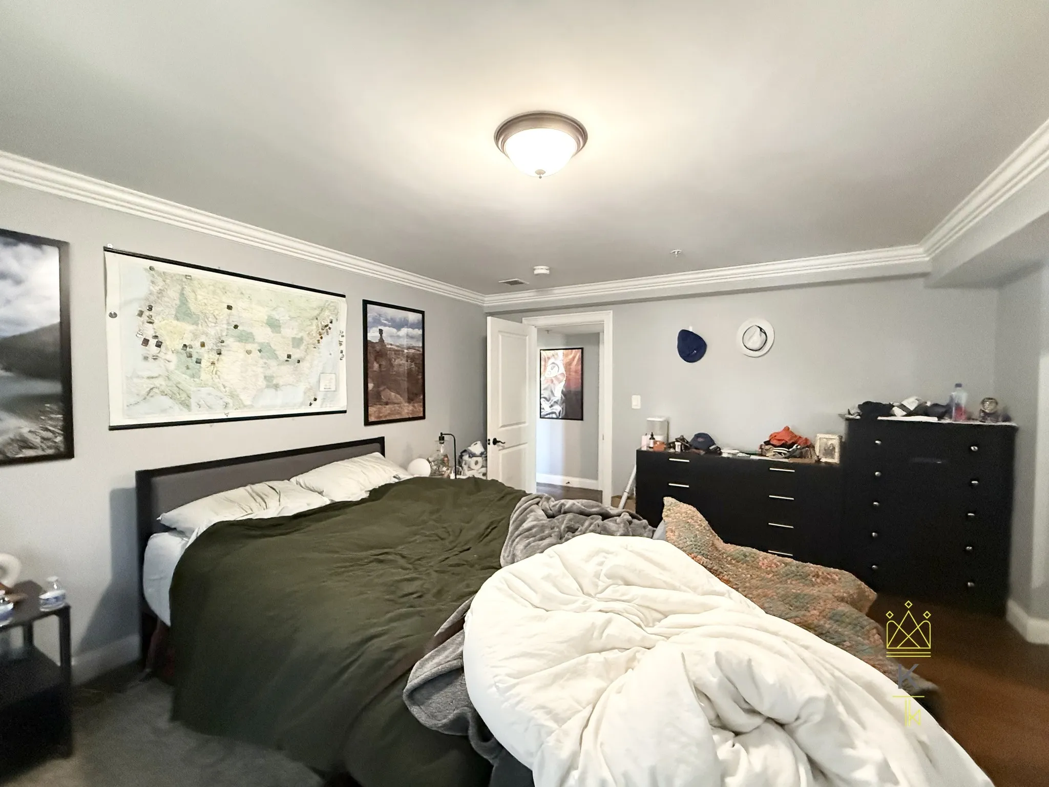 8 Nira Ave, Jamaica Plain
