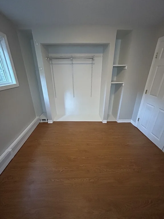 303 Milk St, Fitchburg