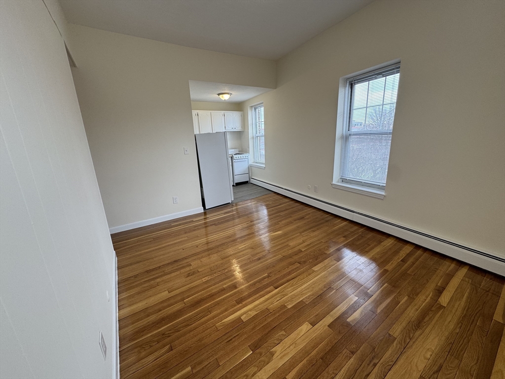 160-180 North Beacon St, Brighton